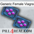 Generic Female Viagra 03